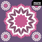 art canvas bloom