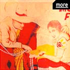 art canvas tex mex