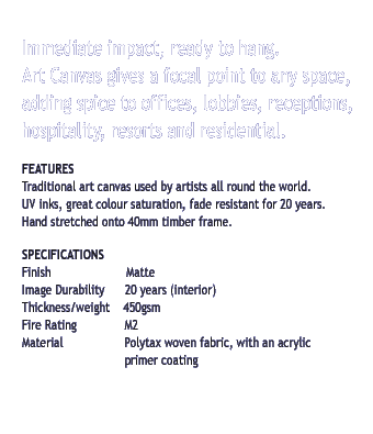 immediate-impact