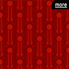 fabric-boogie