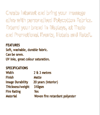 personalised-fabrics