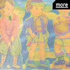 mural-anyone-for