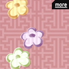 mural-Blossom