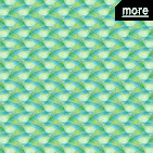 wallpaper-headonism