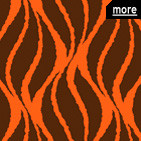 wallpaper-flame