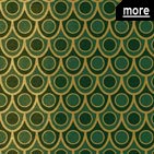 fabric-Gaudi