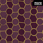 fabric-Gaudi2