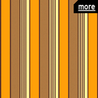 wallpaper-stripe