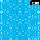 fabric-Swiss