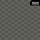 wallpaper-weave