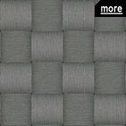 wallpaper-woven
