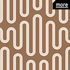 wallpaper-woven
