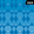 fabric-wigwam