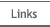 links
