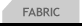 fabric