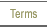 terms