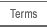 terms